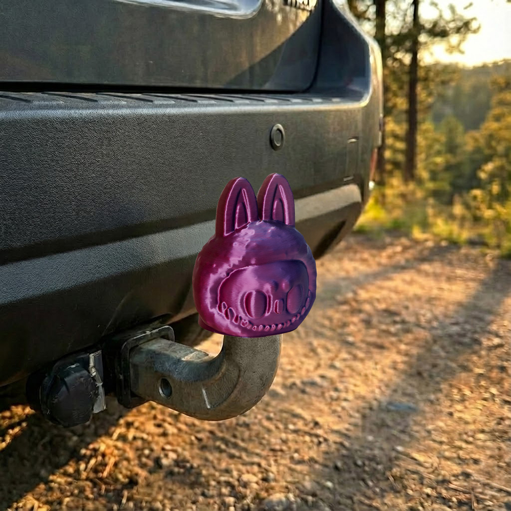 �������� �������� ������� �������