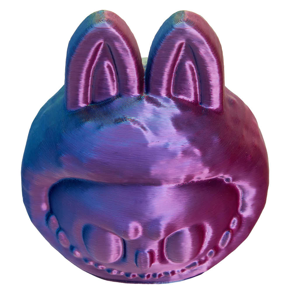 �������� �������� ������� �������