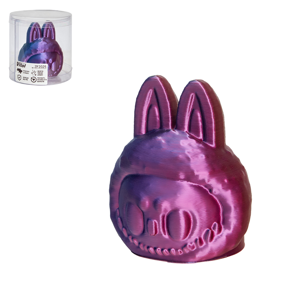 �������� �������� ������� �������