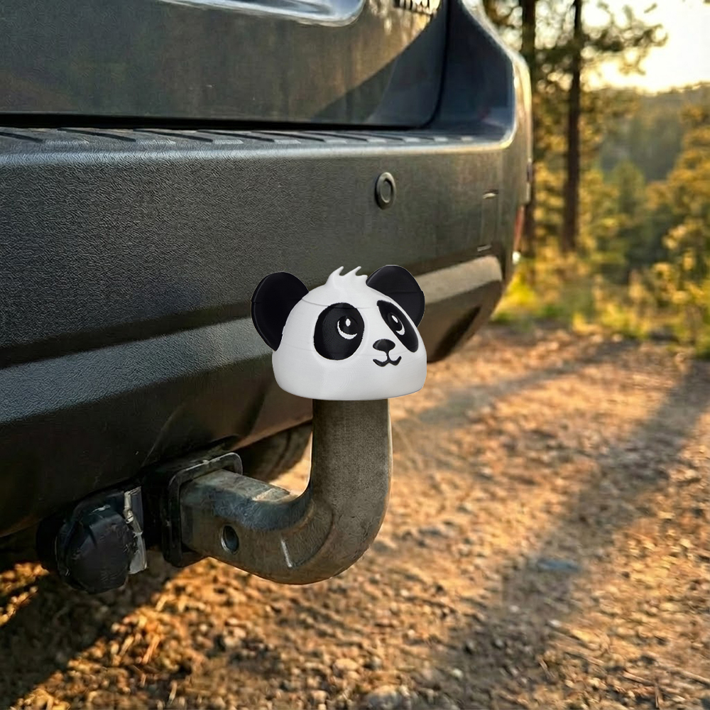 �������� �������� ������� ������