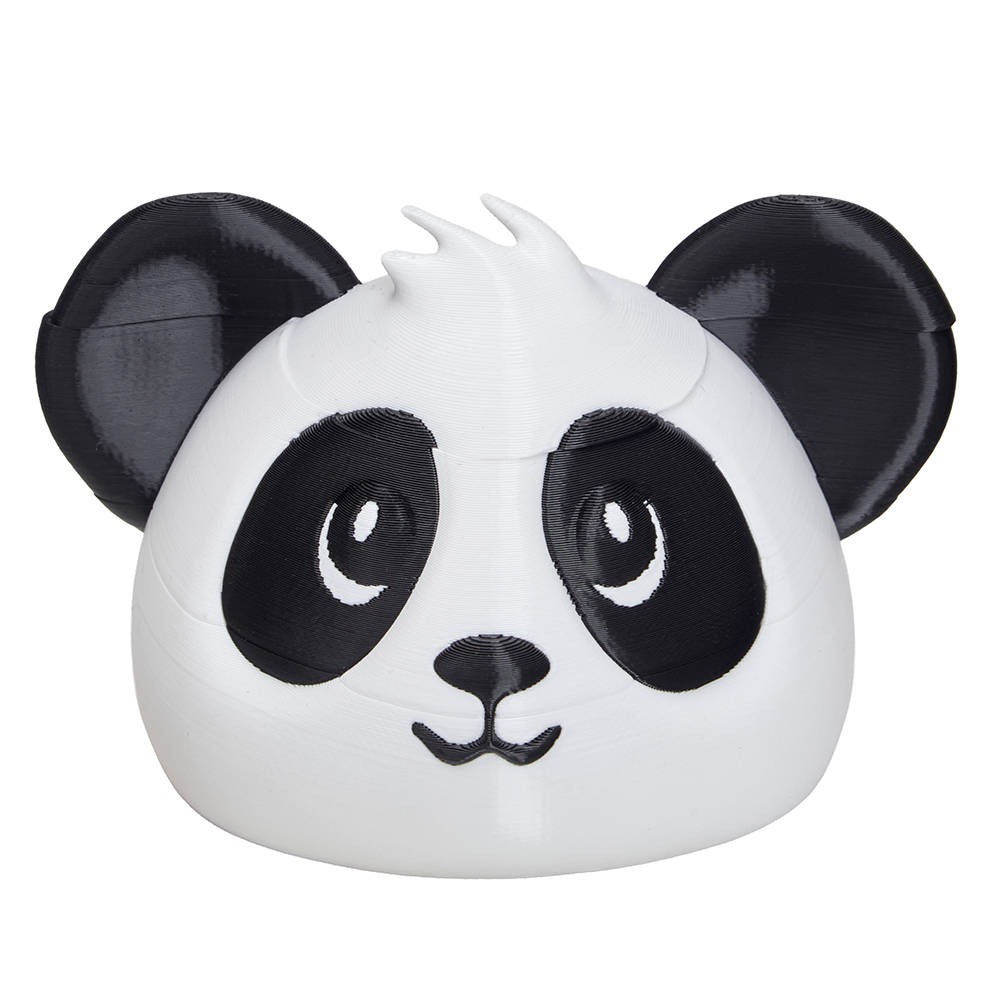 �������� �������� ������� ������