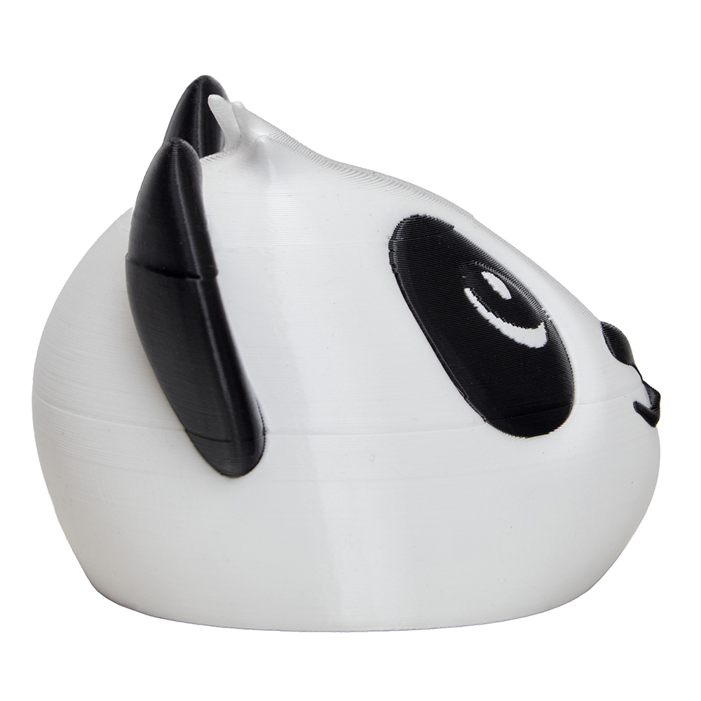 �������� �������� ������� ������