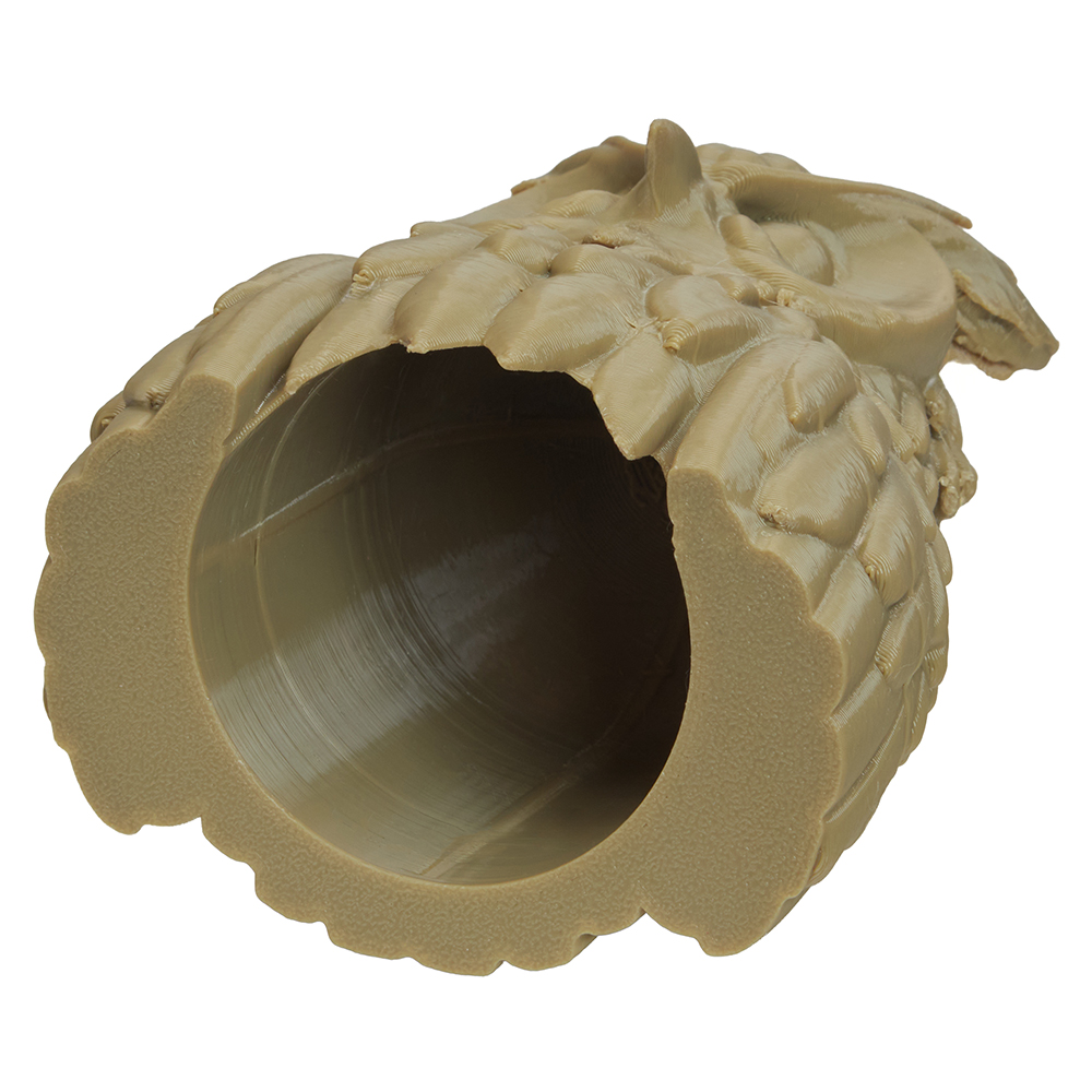 �������� �������� ������� �����