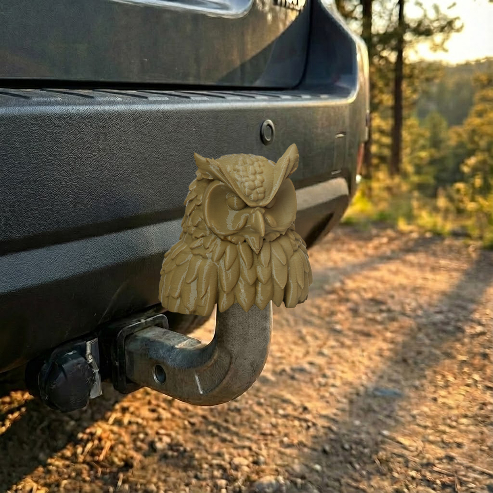 �������� �������� ������� �����