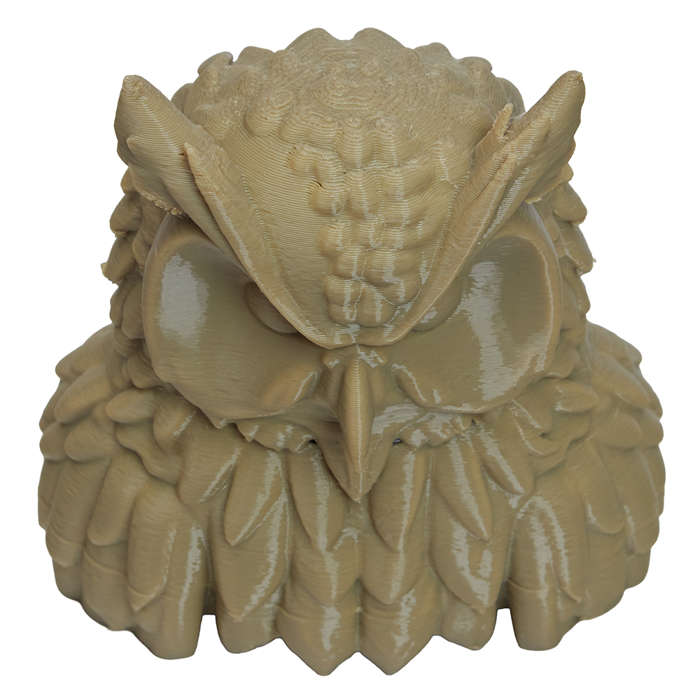 �������� �������� ������� �����