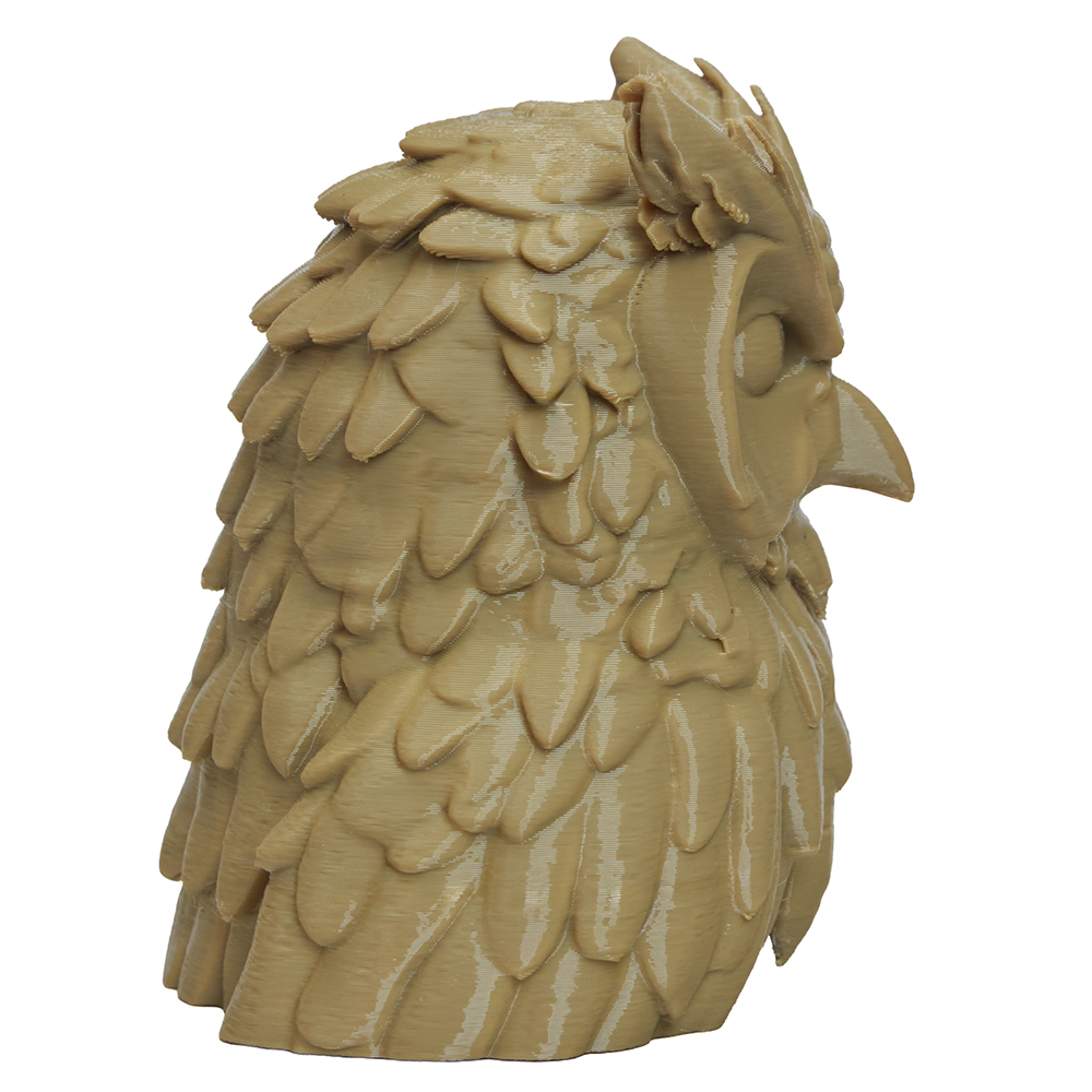 �������� �������� ������� �����