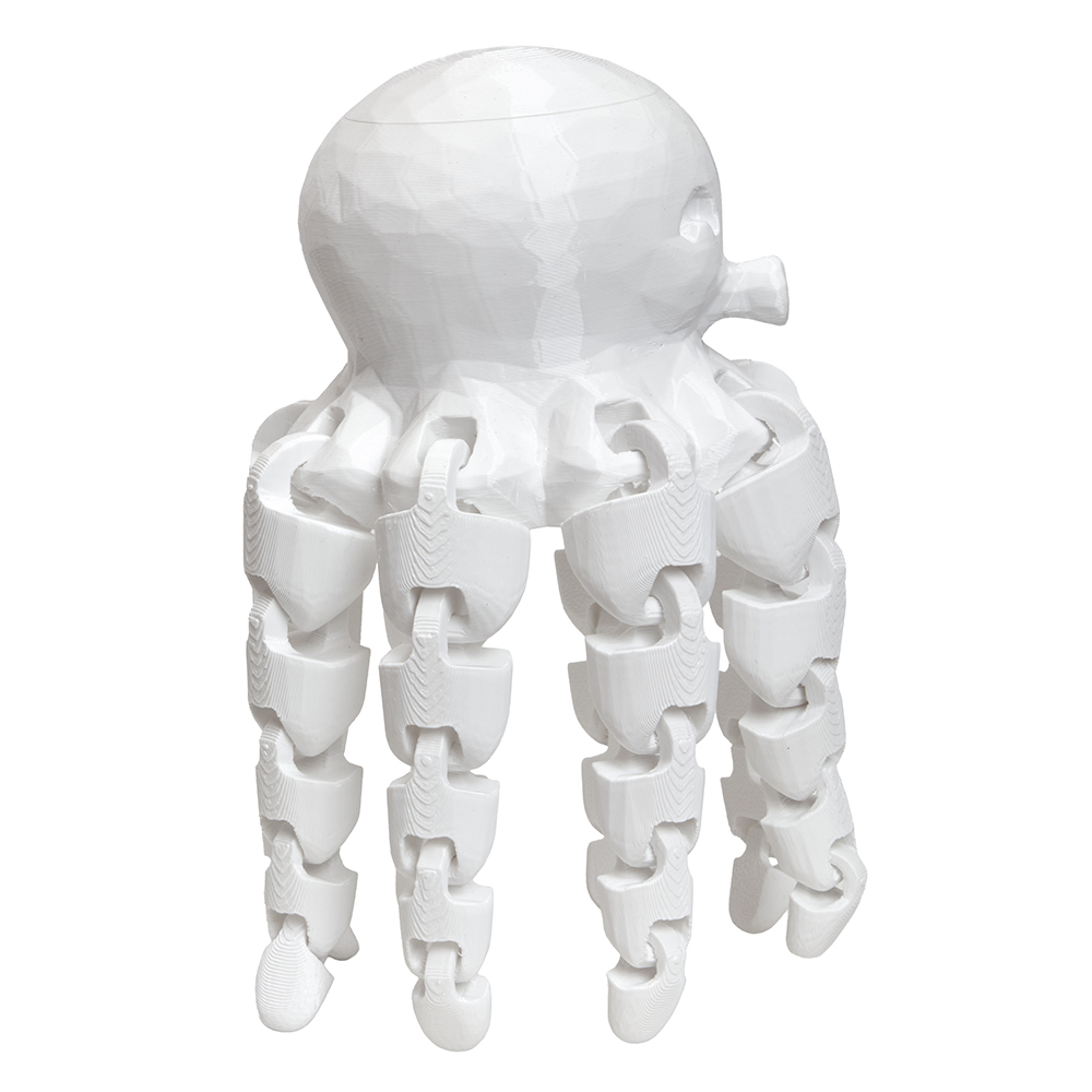 �������� �������� ������� ����������