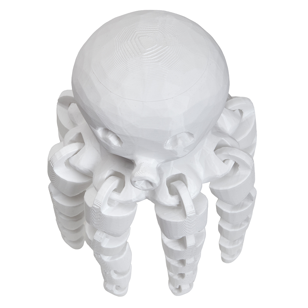 �������� �������� ������� ����������