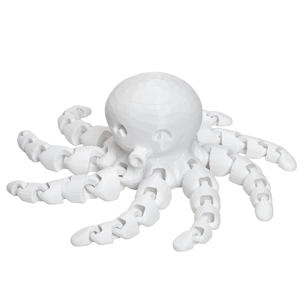 �������� �������� ������� ����������