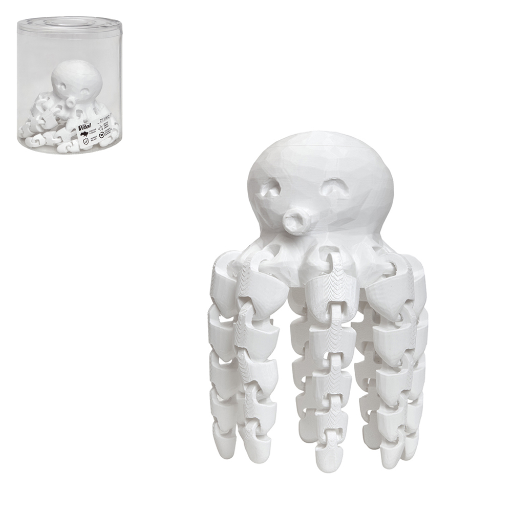 �������� �������� ������� ����������