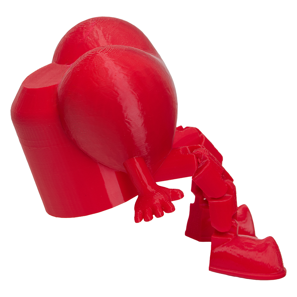 �������� �������� ������� ������