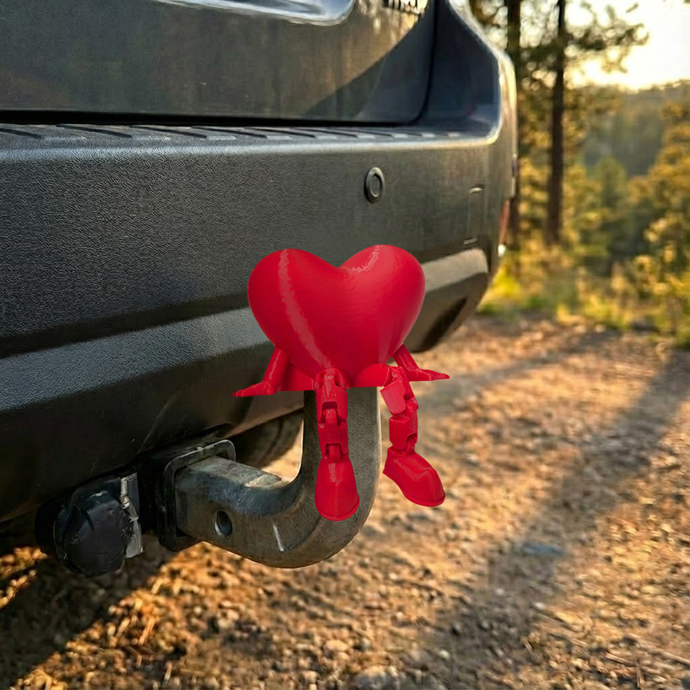 �������� �������� ������� ������