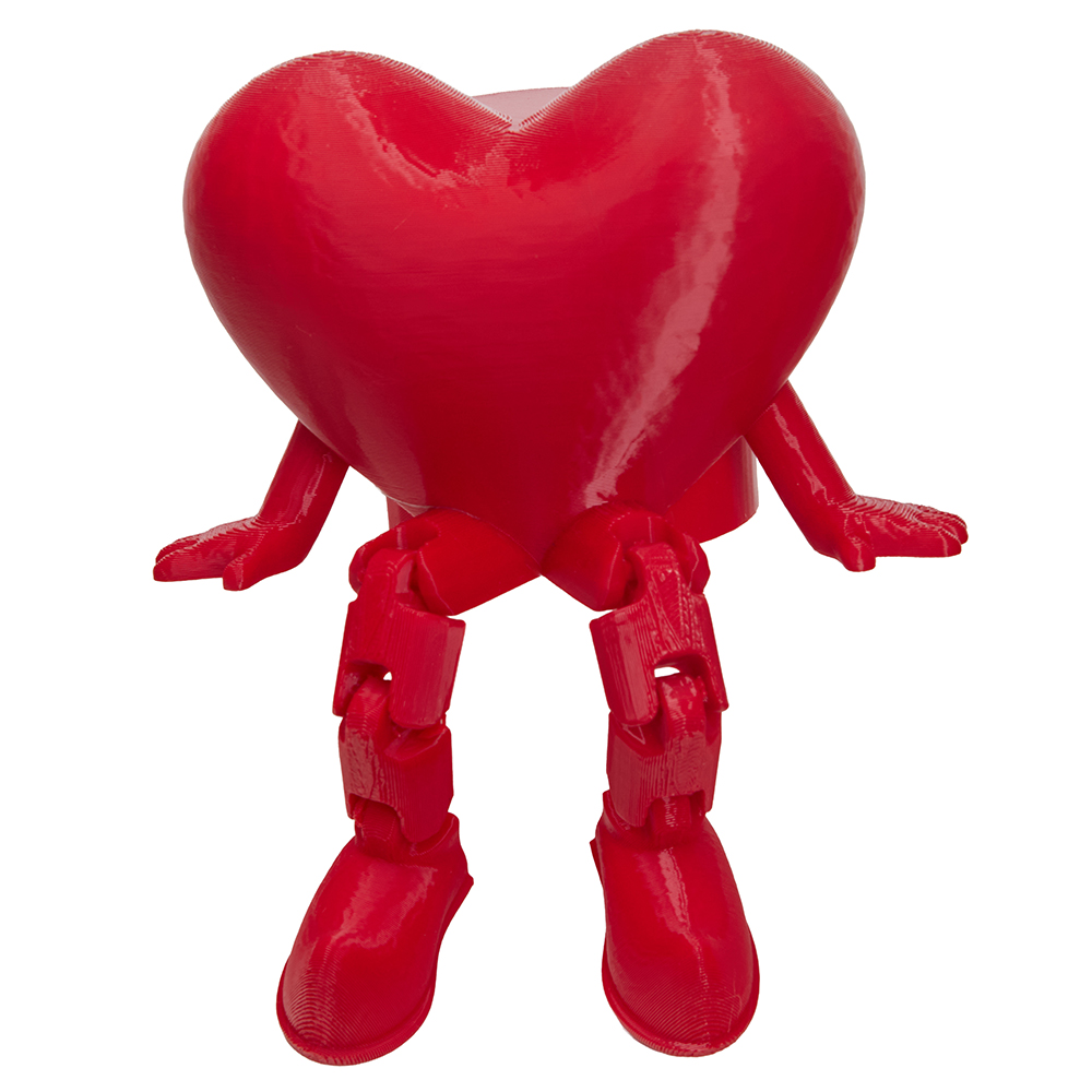 �������� �������� ������� ������