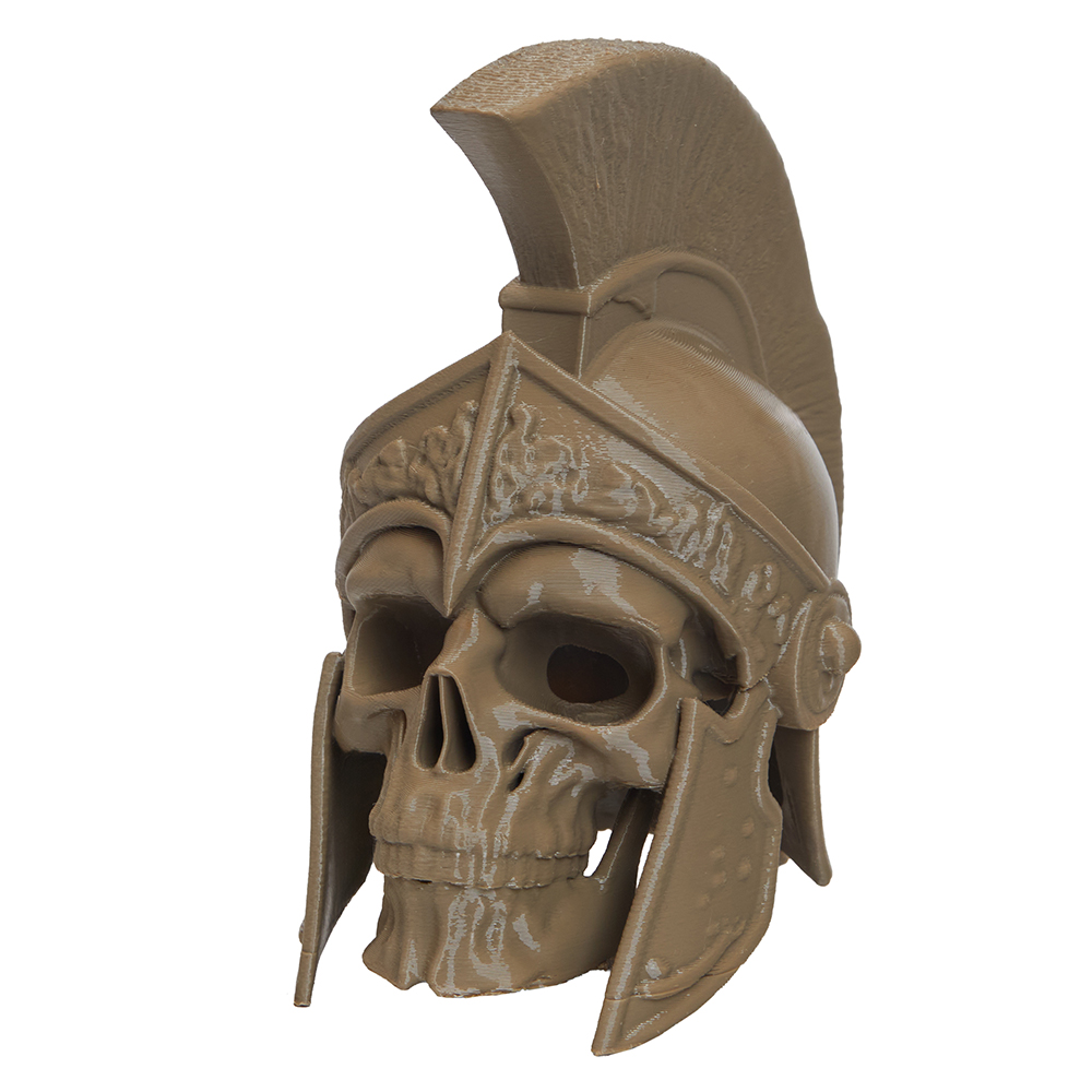 �������� �������� ������� ����������� �����