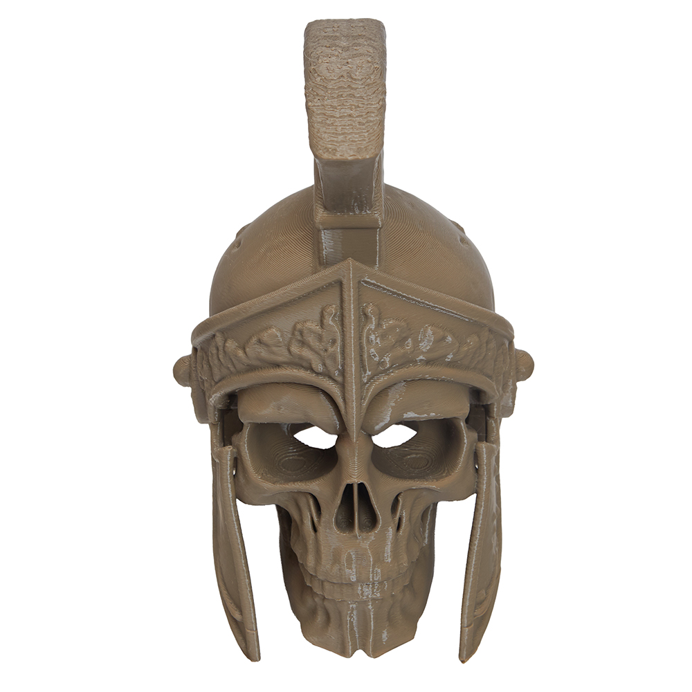 �������� �������� ������� ����������� �����