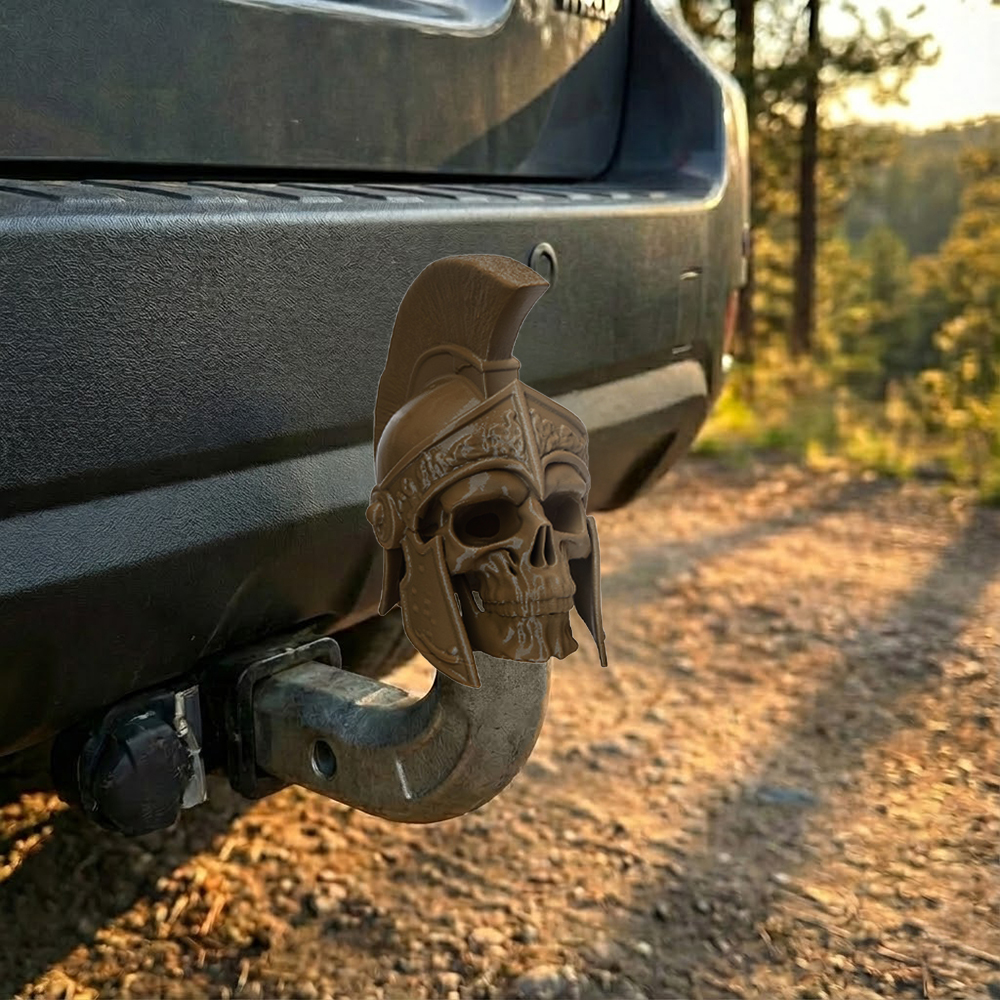 �������� �������� ������� ����������� �����