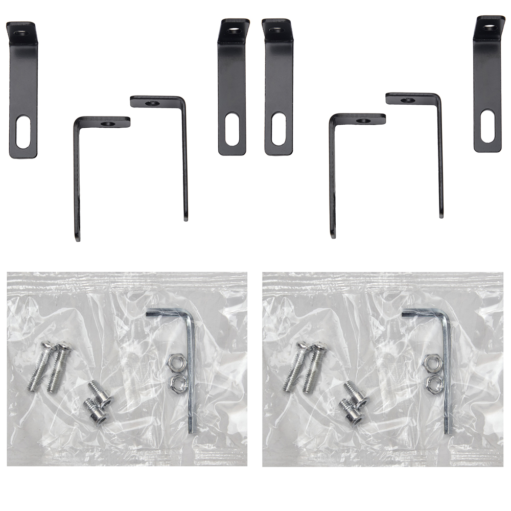 ���� �������� ����� WLP-ZW50 SPOT/STROBE/POSITION LIGHT (40*20*70)/10-60V/2*30W/3000K/4300K/6000K