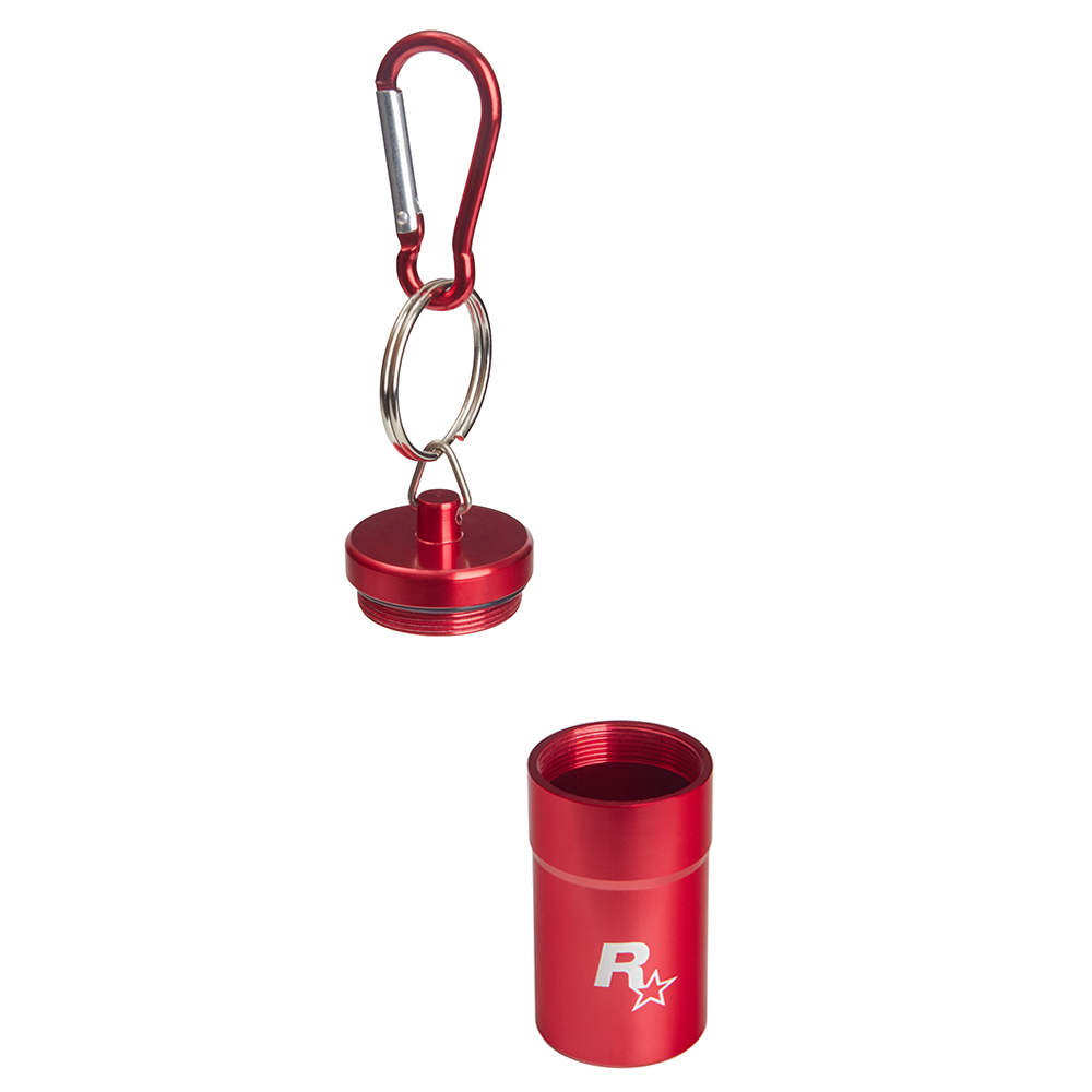 ���������� ������ Rockstar (GZKT-28)