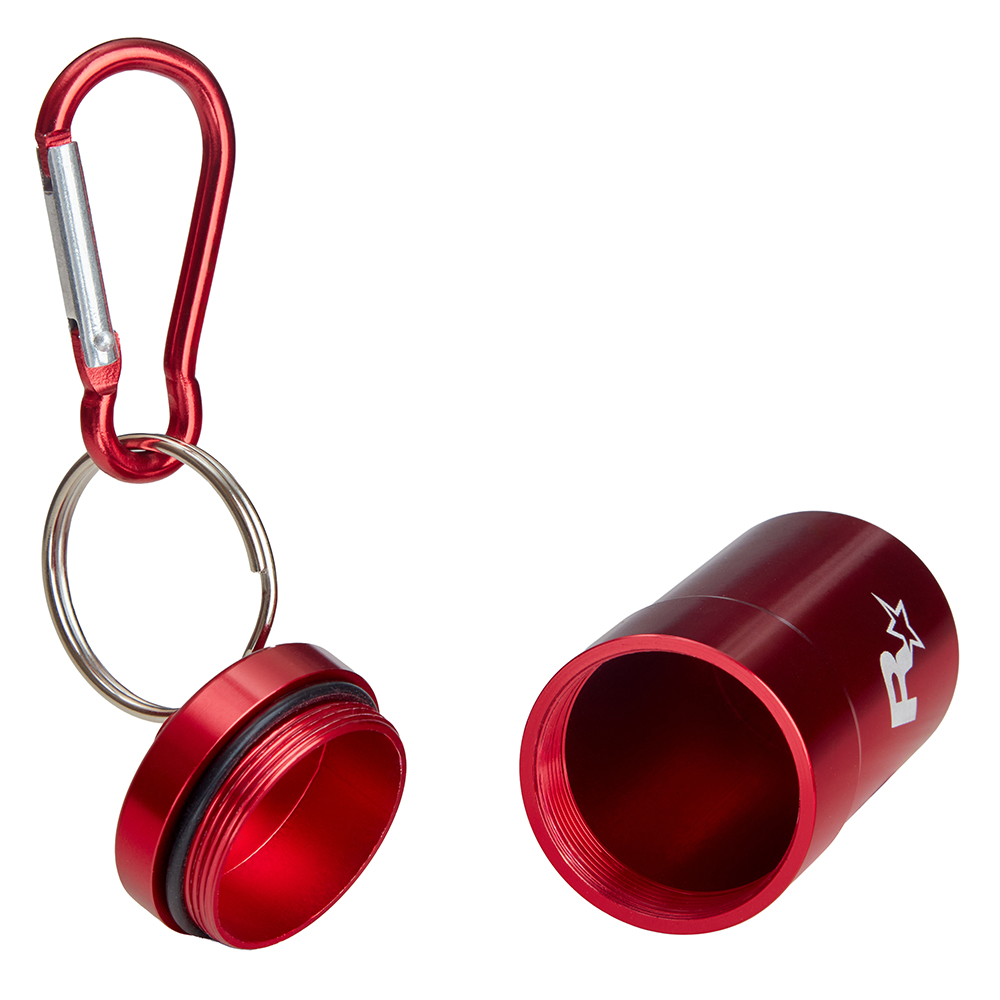 ���������� ������ Rockstar (GZKT-28)