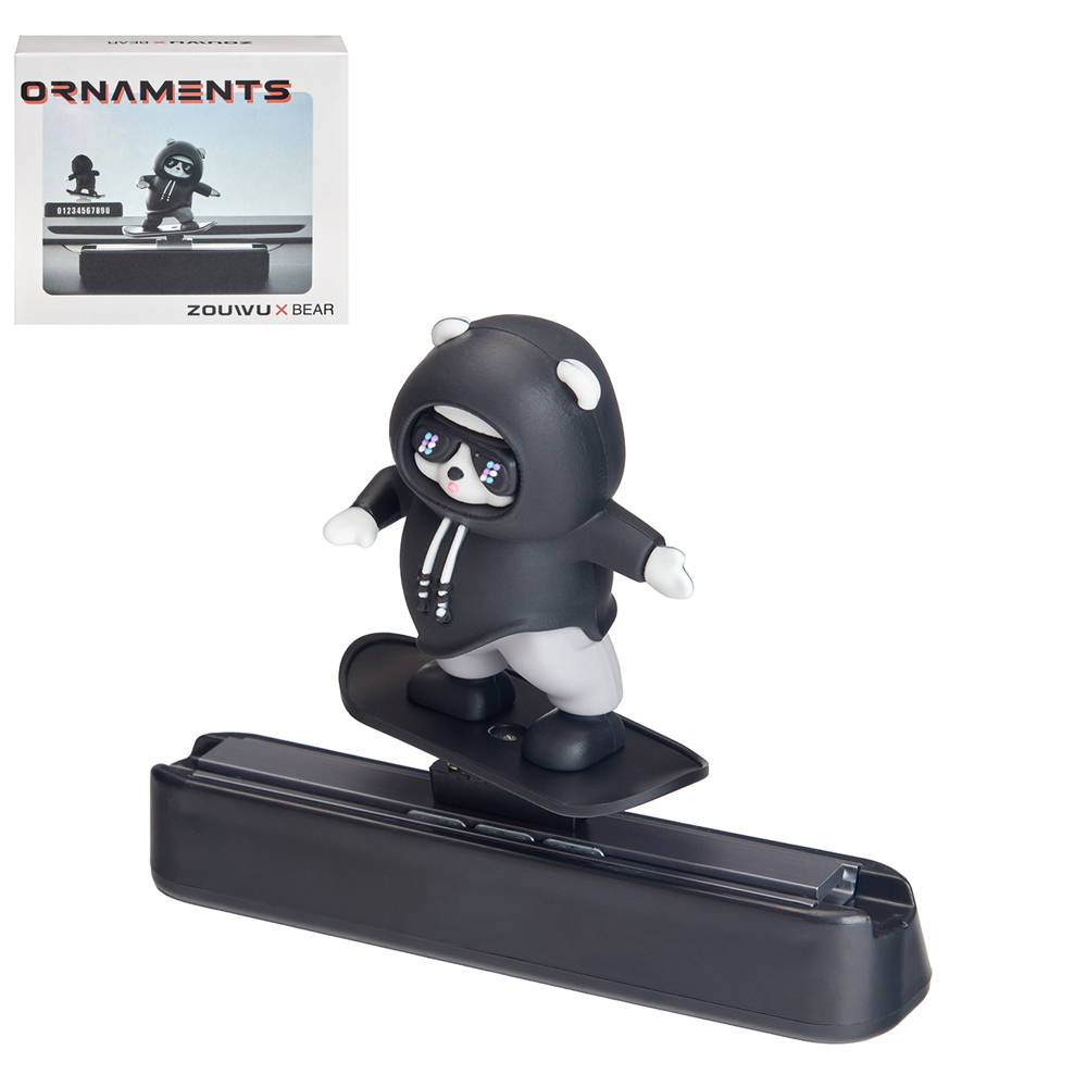 �������� �����-����������� �� ������ ������� � ���������� ������ �������� (GZKT-33)