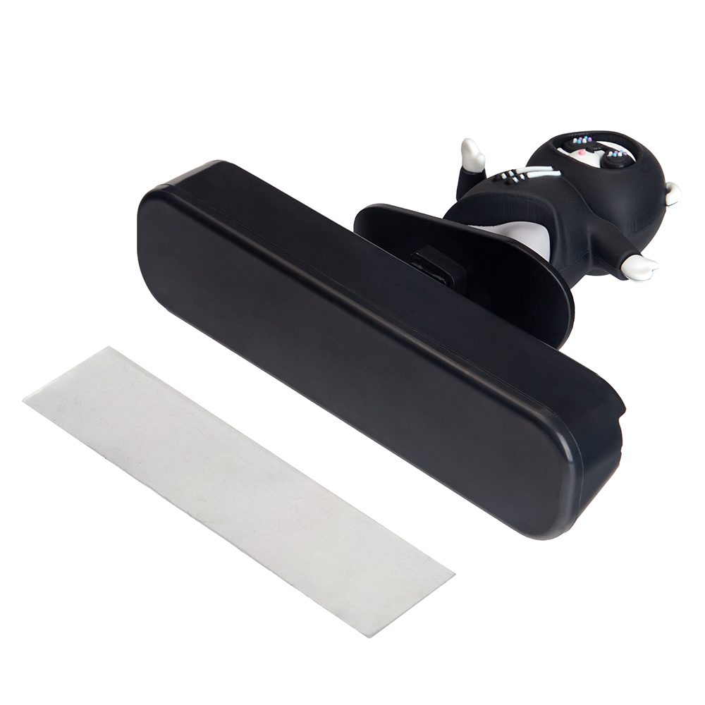 �������� �����-����������� �� ������ ������� � ���������� ������ �������� (GZKT-33)