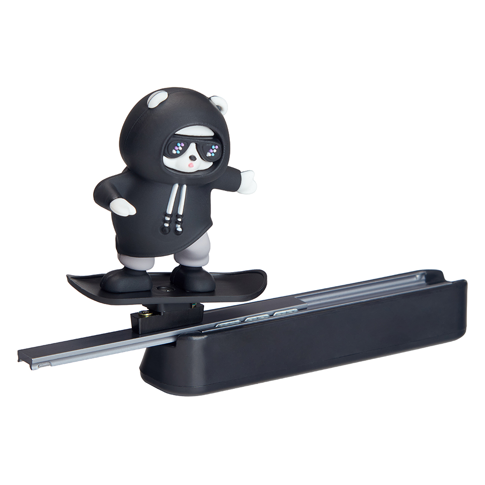 �������� �����-����������� �� ������ ������� � ���������� ������ �������� (GZKT-33)