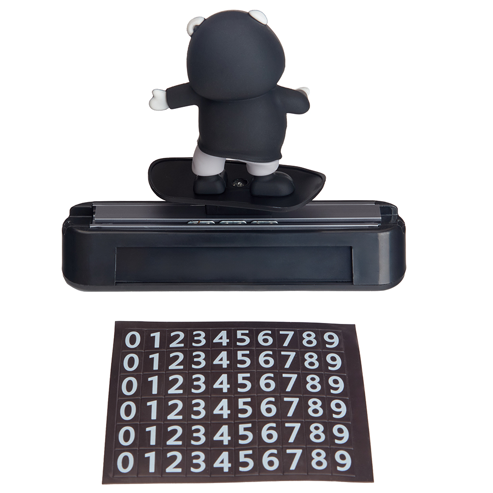 �������� �����-����������� �� ������ ������� � ���������� ������ �������� (GZKT-33)