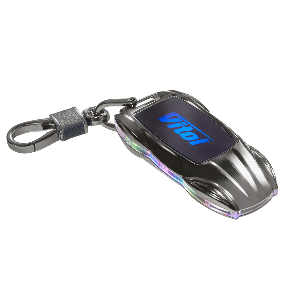 ������-����������� � ������������ Vitol (GZKT-30-1)