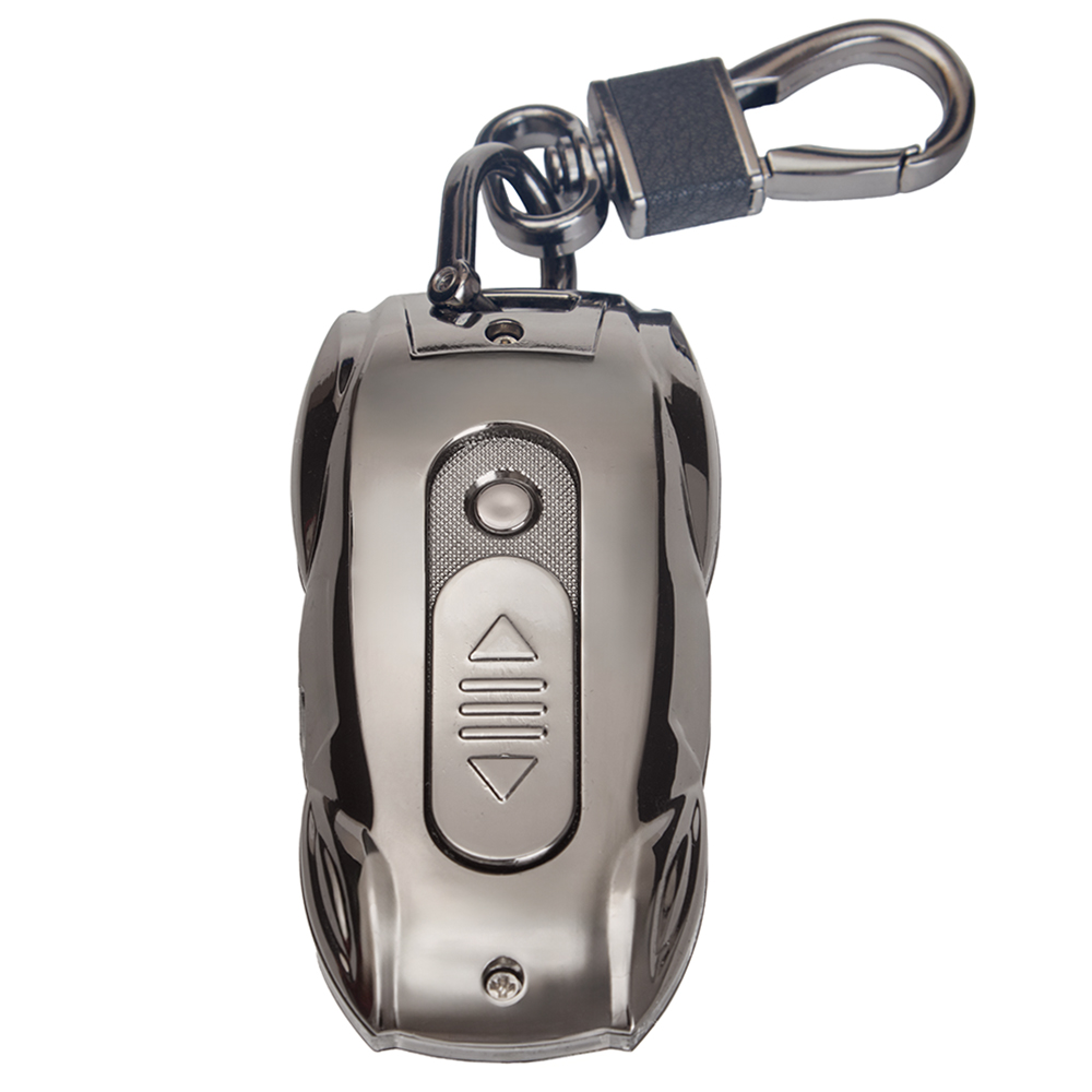 ������-����������� � ������������ VW (GZKT-30-2)