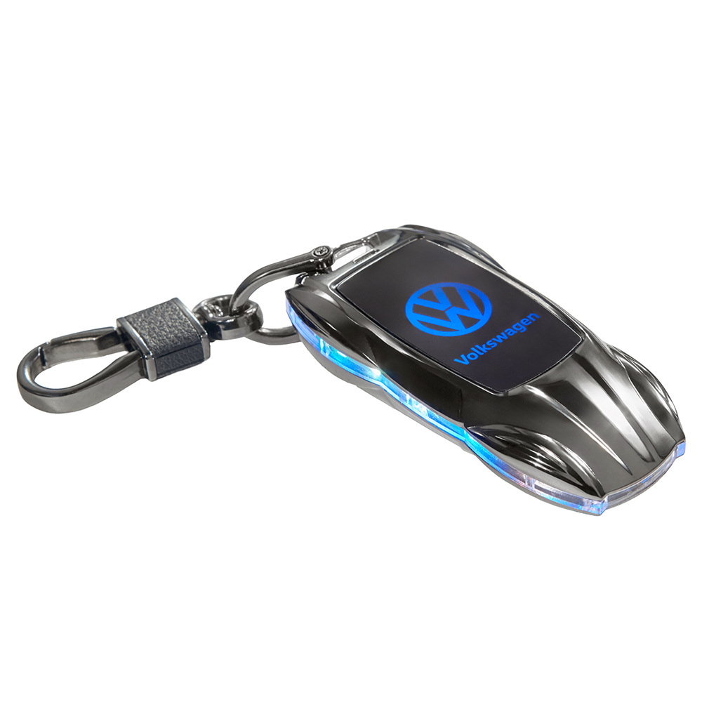 ������-����������� � ������������ VW (GZKT-30-2)