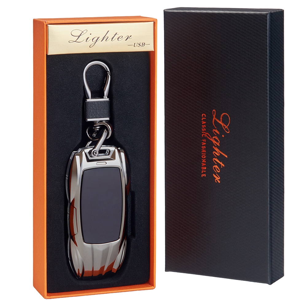 ������-����������� � ������������ VW (GZKT-30-2)