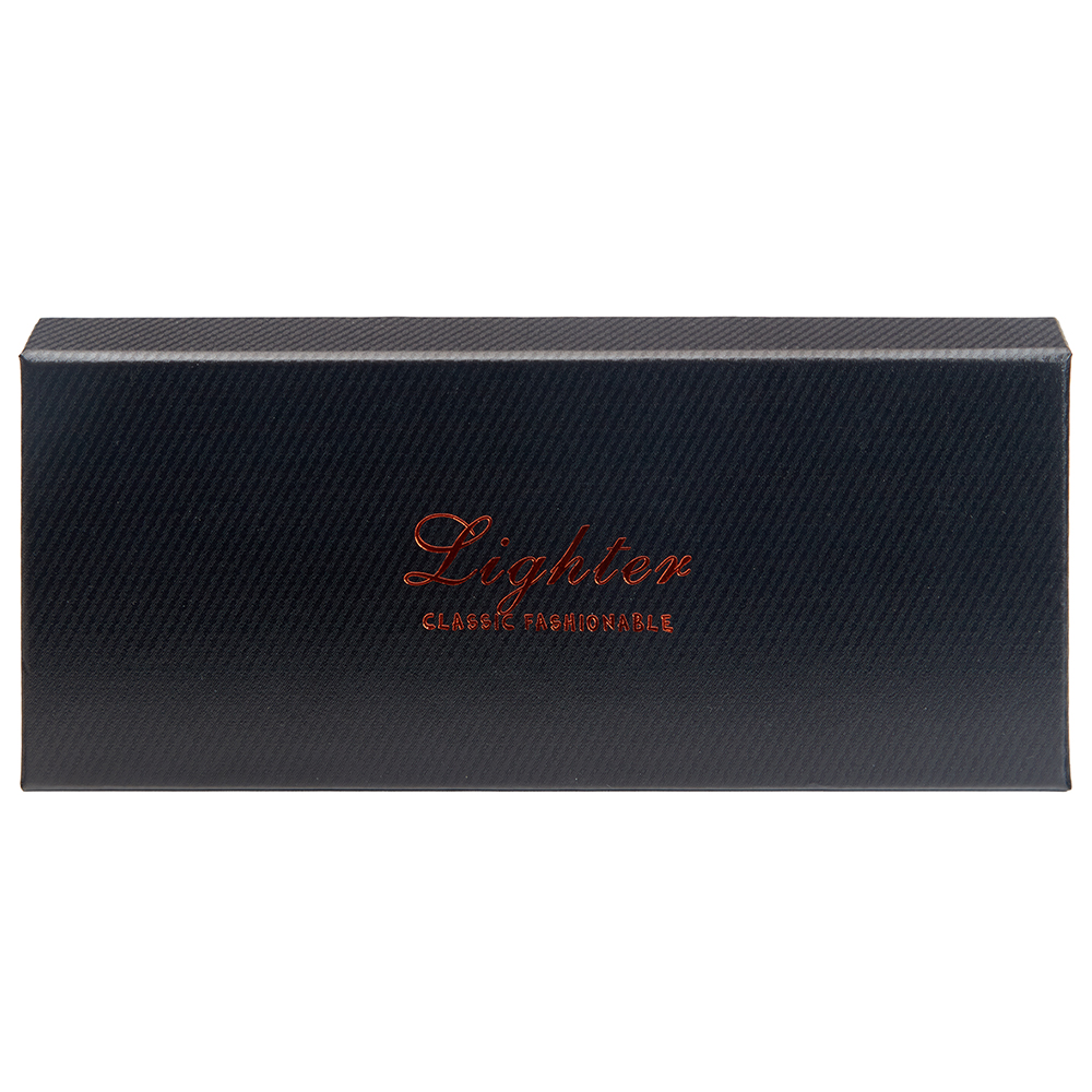 ������-����������� � ������������ Toyota (GZKT-30-3)