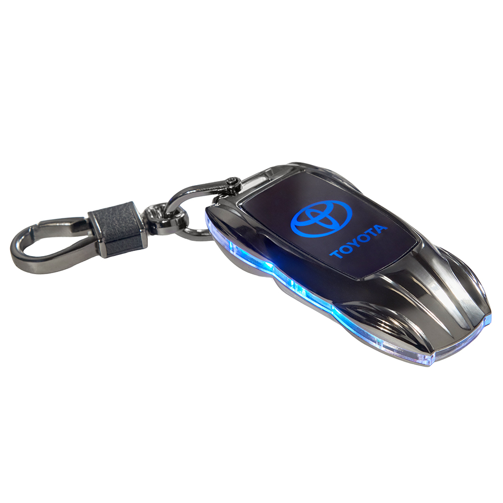 ������-����������� � ������������ Toyota (GZKT-30-3)