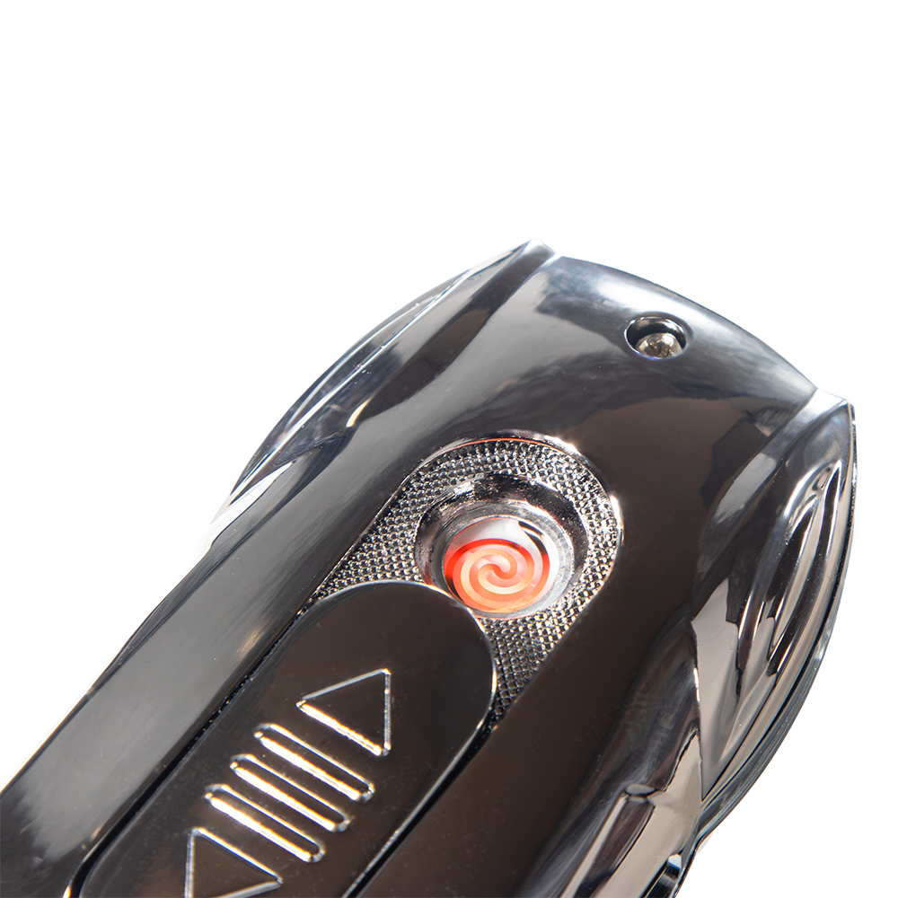 ������-����������� � ������������ Toyota (GZKT-30-3)