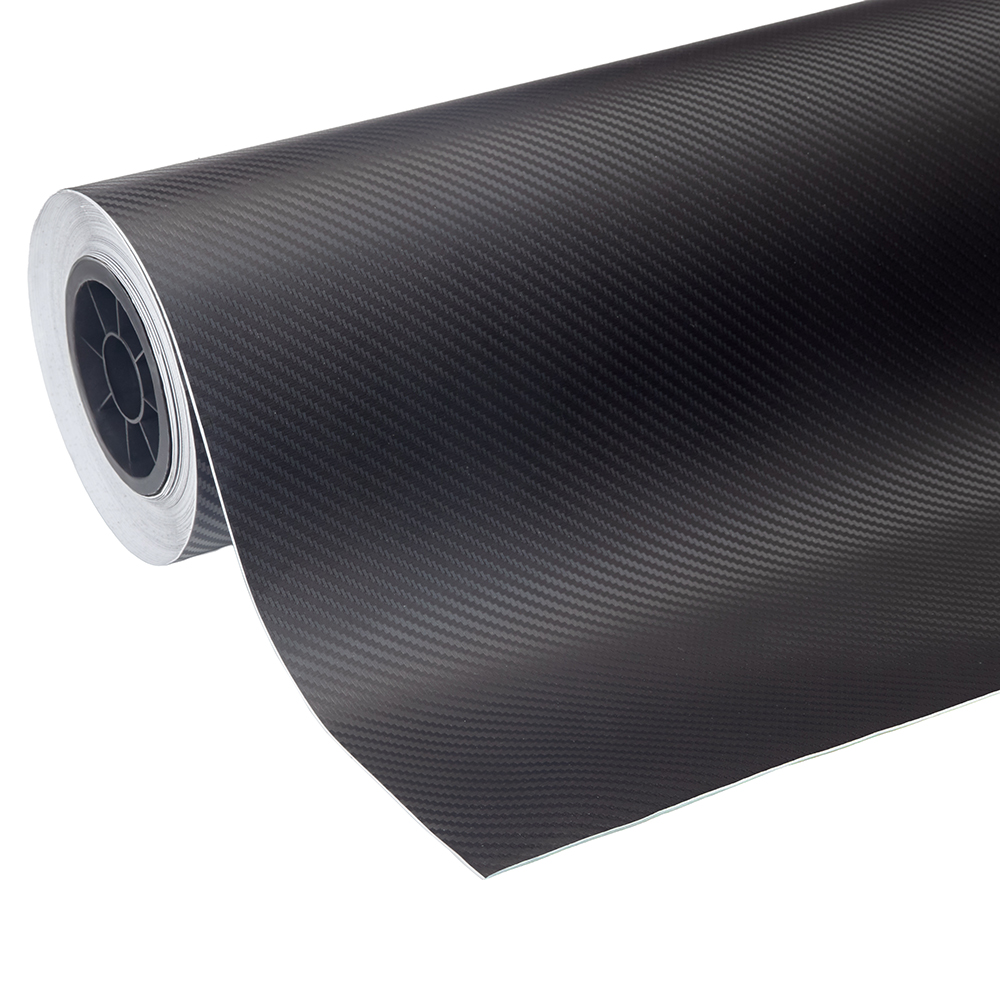 ����������� ����� Carbon 1.52� X 30� (9053)