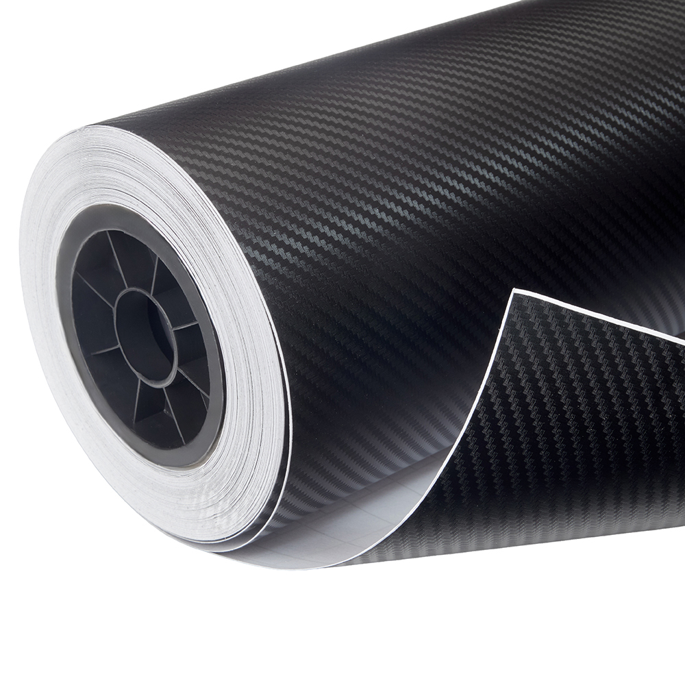 ����������� ����� Carbon 1.52� X 30� (9053)