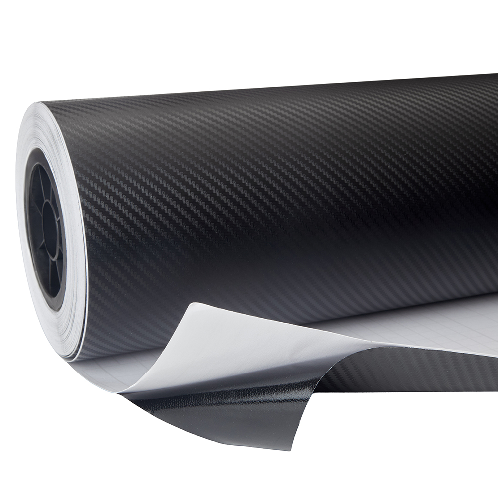 ����������� ����� Carbon 1.52� X 30� (9053)