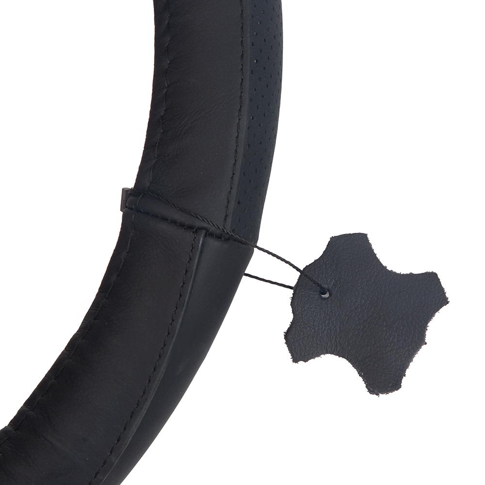 ����� �� ����� VLOD-CL102 BK L ������/��/����