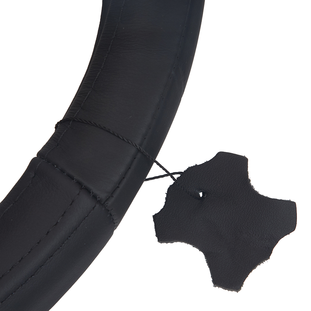 ����� �� ����� VLOD-CL106 BK M ������/��/����