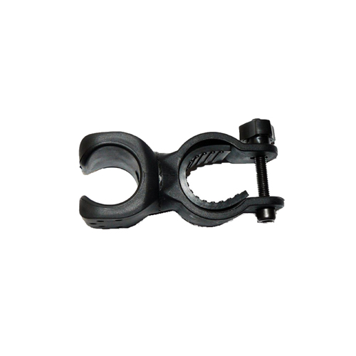 �������� �� ��������� 360 (50517)