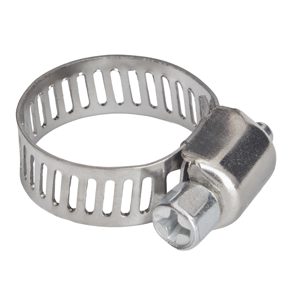 ����� ��� ������������� ������ Fuel/Diesel Pump ������ 40�� DC12V