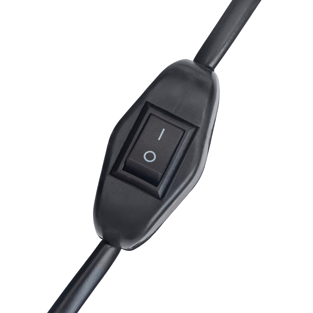 ����� ��� ������������� ������ Fuel/Diesel Pump ������ 40�� DC24V