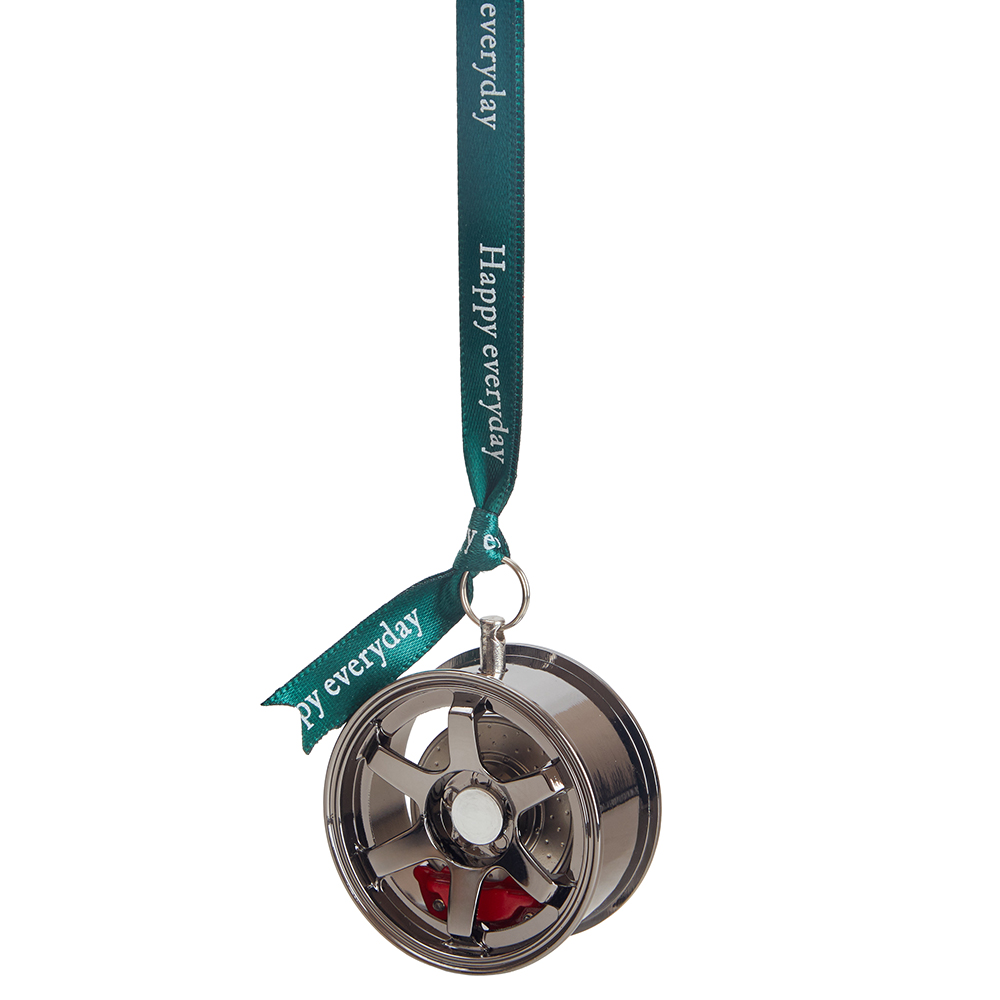 ϳ����� � ���� ������ �� �������� (GZKT-31)