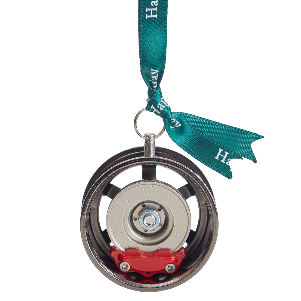 ϳ����� � ���� ������ �� �������� (GZKT-31)