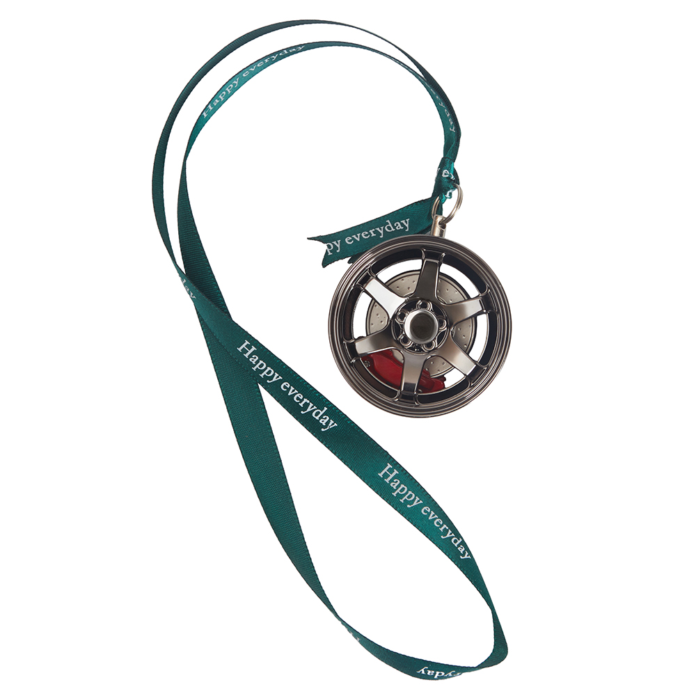 ϳ����� � ���� ������ �� �������� (GZKT-31)