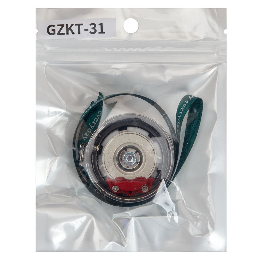 ϳ����� � ���� ������ �� �������� (GZKT-31)