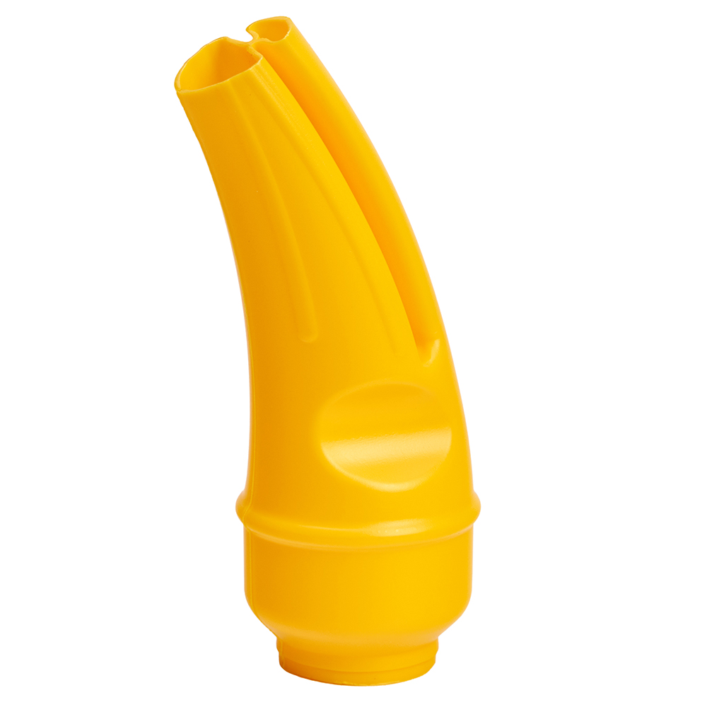 ������ ���� ������� VOIN "-22" Citrus � ������� �������� 4�