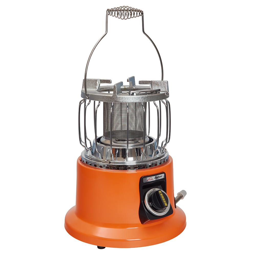 �������-����� ����������� ������� APG Appliance Japan 2 �1 3000 S