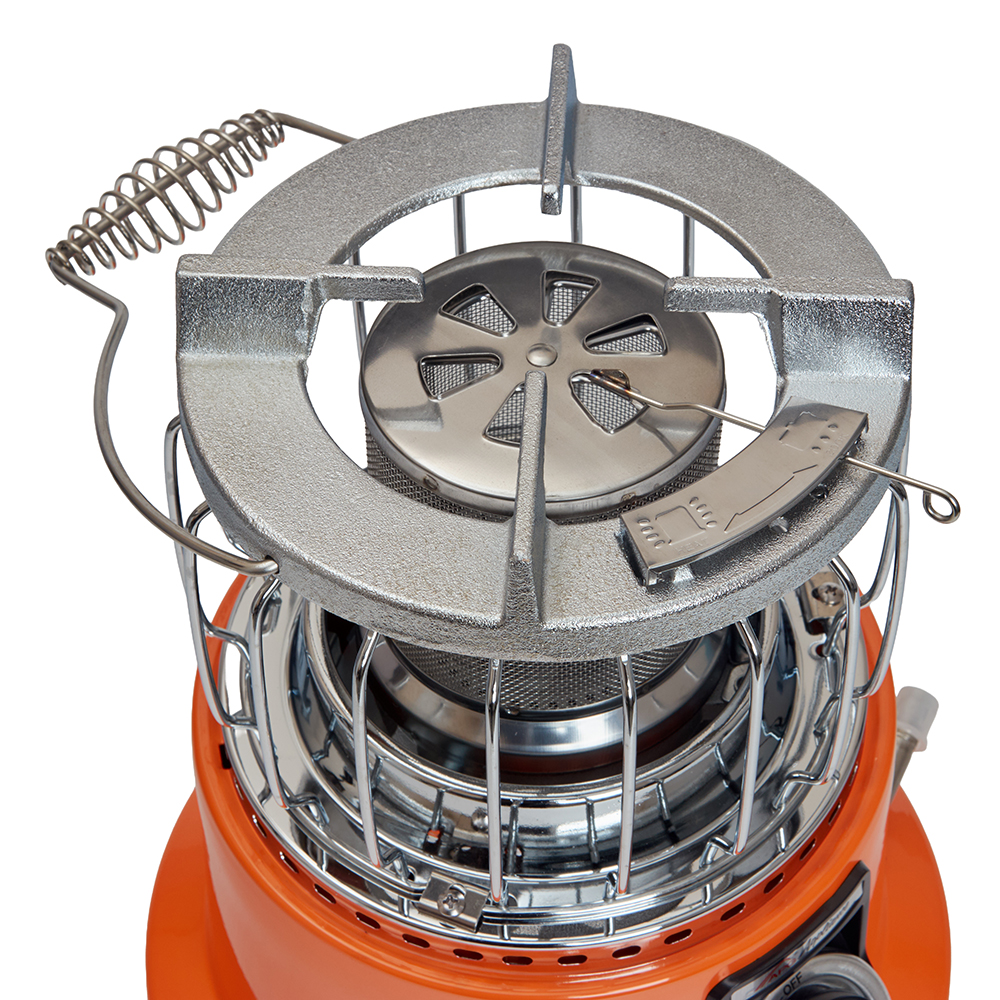 �������-����� ����������� ������� APG Appliance Japan 2 �1 3000 S