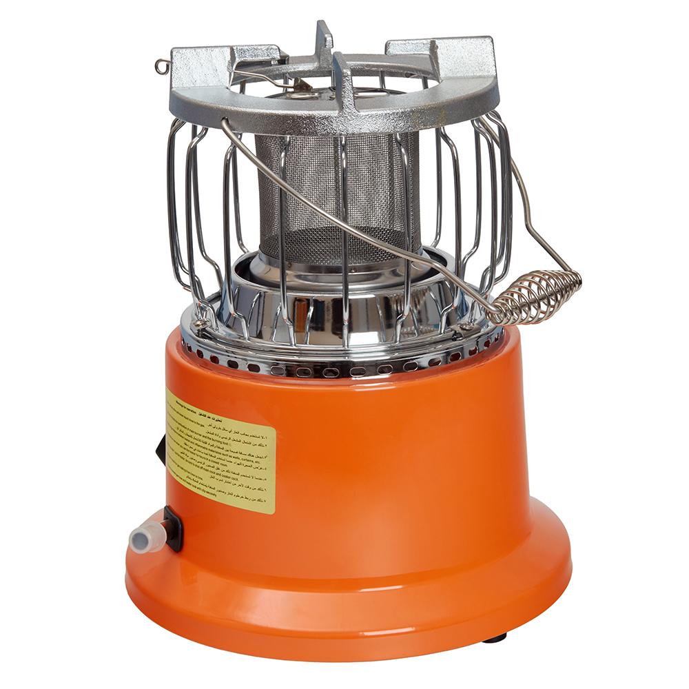 �������-����� ����������� ������� APG Appliance Japan 2 �1 3000 S